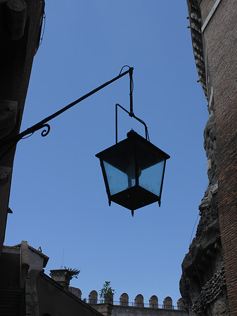 Laterne