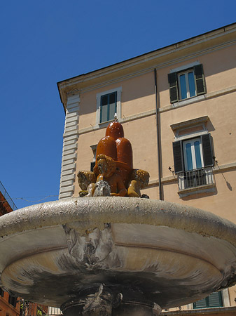 Gebäude