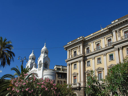 Foto Chiesa Valdese